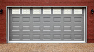 Garage Door Repair at Spring Hill City View, Pennsylvania